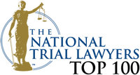 trial lawyer
